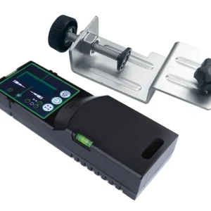 Lasermottagare Sänkt pris